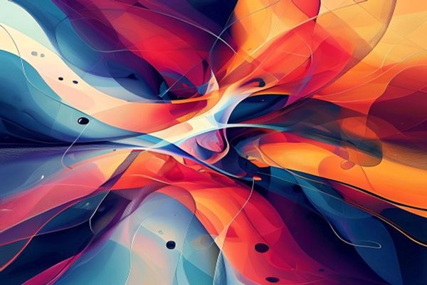想当 MT 还是 dps？搞清方向再下手